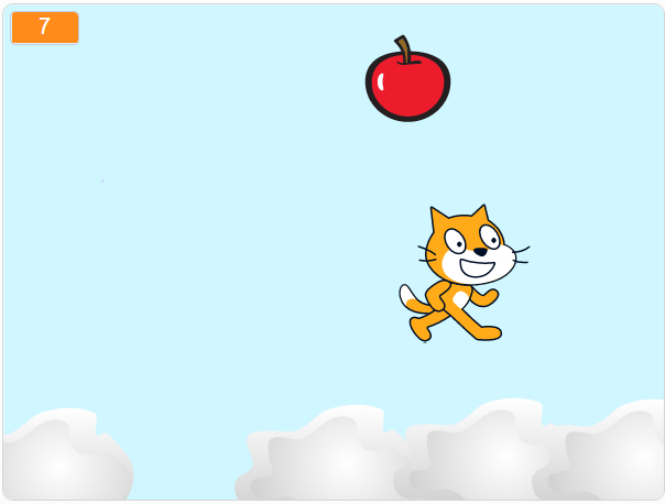 f:id:lore:20190929001431p:plain