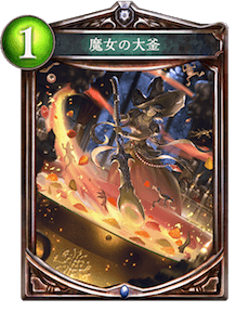 f:id:loreleisjp:20171227064536p:plain f:id:loreleisjp:20171227064536p:plain