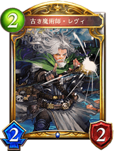 f:id:loreleisjp:20171228015548p:plain f:id:loreleisjp:20171228015548p:plain