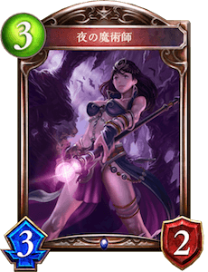f:id:loreleisjp:20171228022440p:plain f:id:loreleisjp:20171228022440p:plain