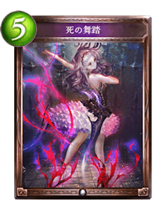 f:id:loreleisjp:20171228025511p:plain f:id:loreleisjp:20171228025511p:plain