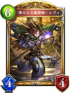 f:id:loreleisjp:20171228030116p:plain f:id:loreleisjp:20171228030116p:plain