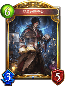 f:id:loreleisjp:20171228064657p:plain f:id:loreleisjp:20171228064657p:plain