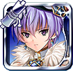 f:id:loreleisjp:20190123173736p:plain