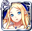 f:id:loreleisjp:20190123173805p:plain
