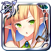 f:id:loreleisjp:20190123173943p:plain