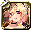 f:id:loreleisjp:20190123174054p:plain