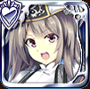 f:id:loreleisjp:20190310140648p:plain