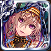 f:id:loreleisjp:20190310144245p:plain