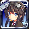 f:id:loreleisjp:20190310144641p:plain