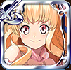 f:id:loreleisjp:20190310144849p:plain