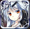 f:id:loreleisjp:20190310145448p:plain