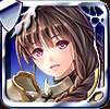 f:id:loreleisjp:20190812153613p:plain
