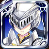 f:id:loreleisjp:20190812153656p:plain