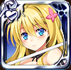 f:id:loreleisjp:20190812153802p:plain