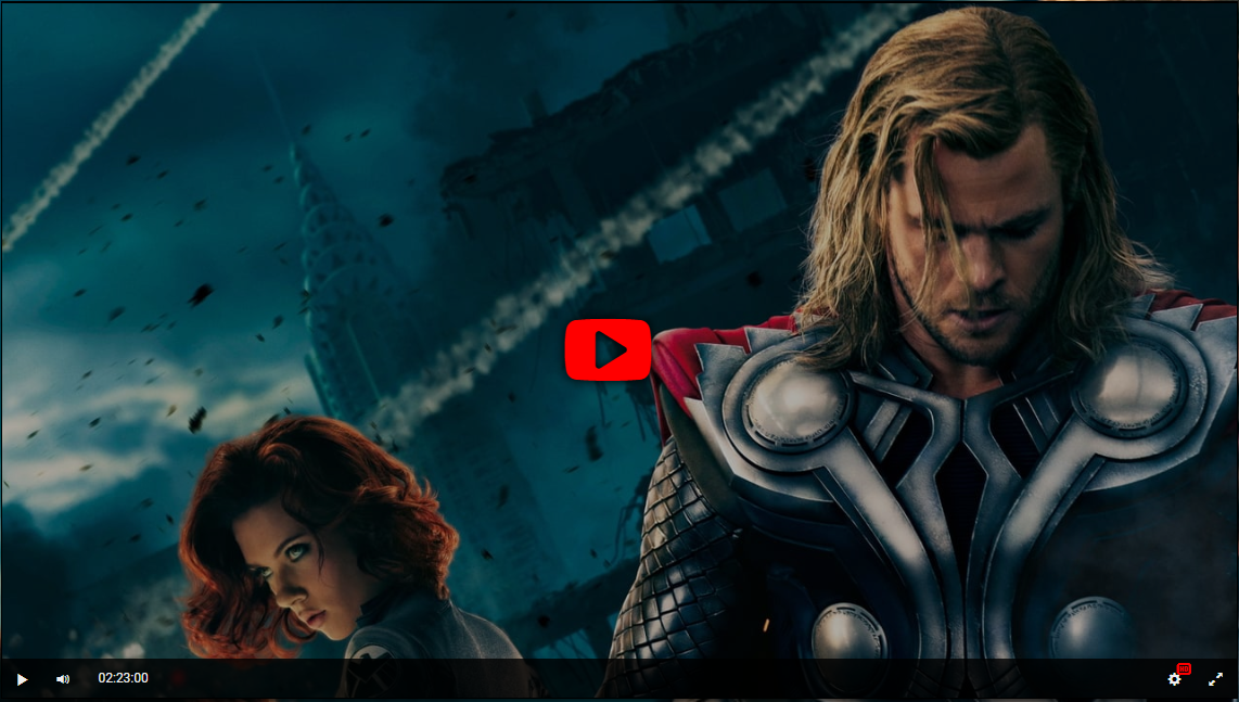 Avengers Endgame Ganzer Film Deutsch Kostenlos Anschauen The Avengers ganzer Film - lorti60’s diary