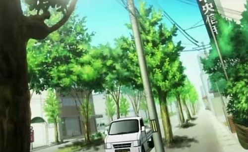 f:id:los_endos:20110529194414j:image