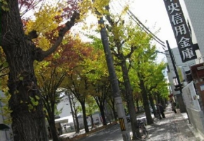 f:id:los_endos:20110702004559j:image