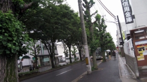 f:id:los_endos:20110702144930j:image