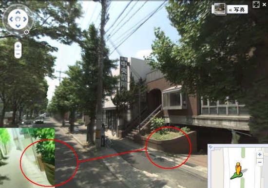 f:id:los_endos:20110702163750j:image