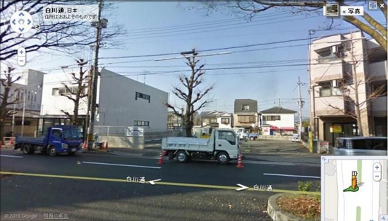 f:id:los_endos:20110702170731j:image