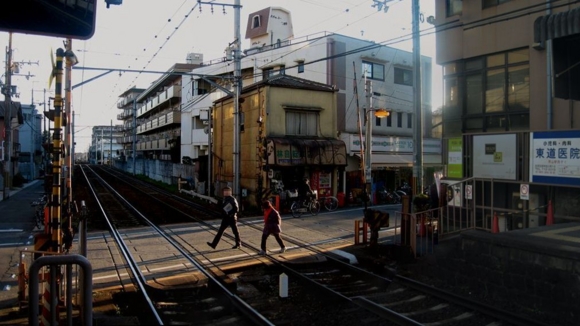 f:id:los_endos:20110703144759j:image