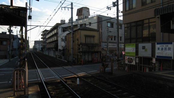 f:id:los_endos:20110703144804j:image