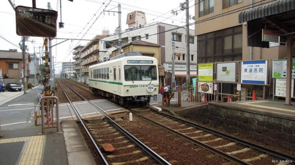 f:id:los_endos:20110703145121j:image