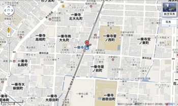 f:id:los_endos:20110703152312j:image