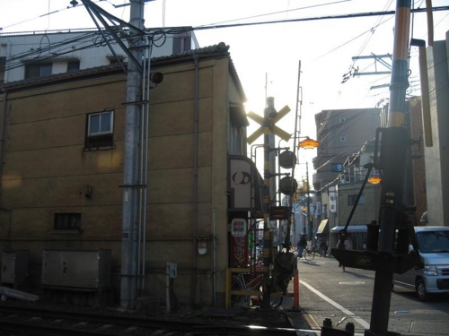 f:id:los_endos:20110703152517j:image