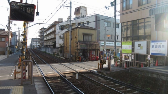 f:id:los_endos:20110703153634j:image