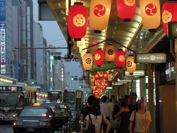 f:id:los_endos:20110710023517j:image