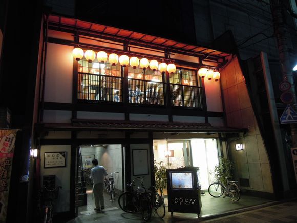 f:id:los_endos:20110710023606j:image