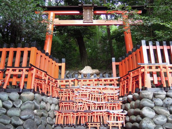 f:id:los_endos:20110710023923j:image