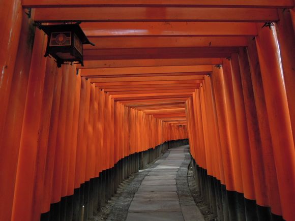 f:id:los_endos:20110710023924j:image