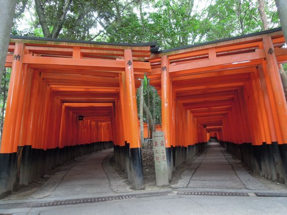 f:id:los_endos:20110710023925j:image