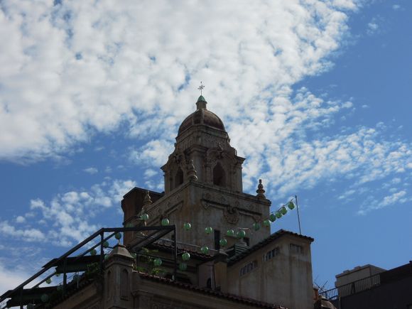 f:id:los_endos:20110710023926j:image