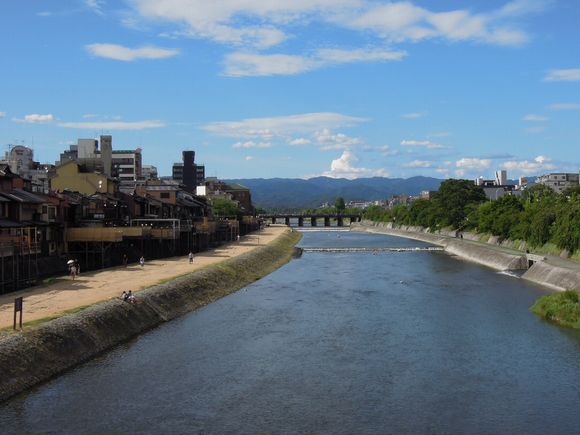 f:id:los_endos:20110710023927j:image