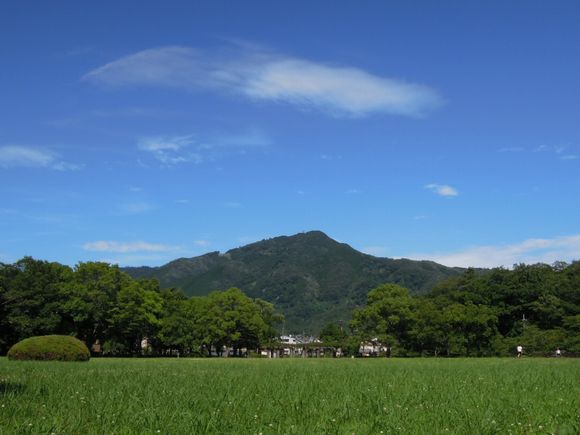 f:id:los_endos:20110710023931j:image