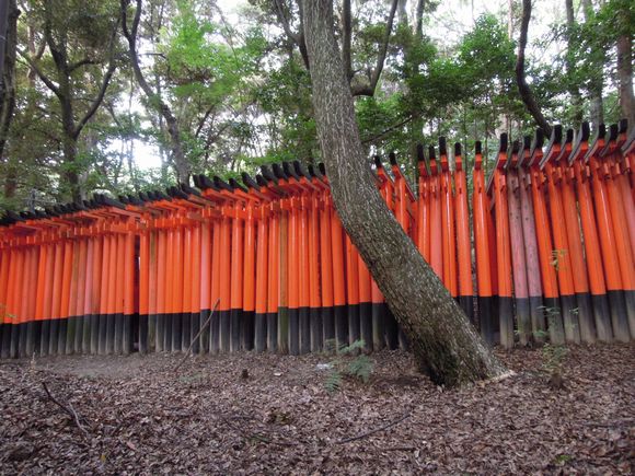 f:id:los_endos:20110710024011j:image