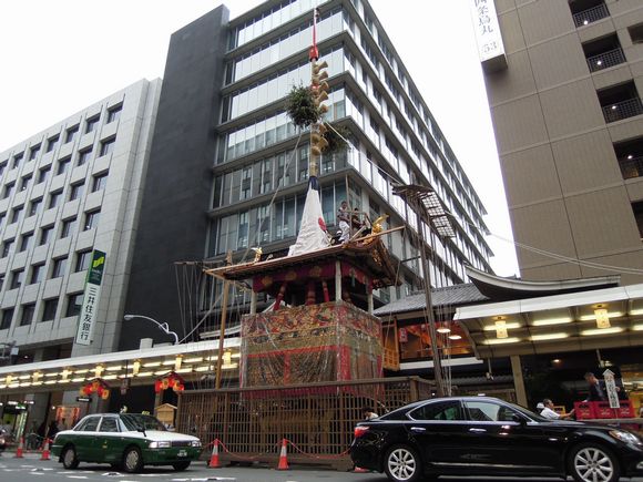 f:id:los_endos:20110712225425j:image