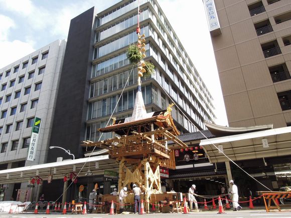 f:id:los_endos:20110712225426j:image