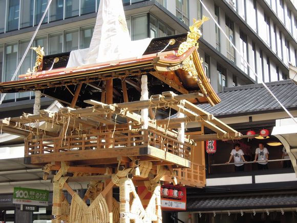 f:id:los_endos:20110712225427j:image