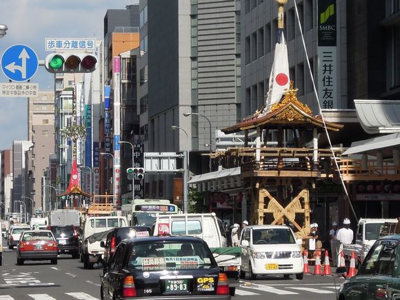 f:id:los_endos:20110712225428j:image