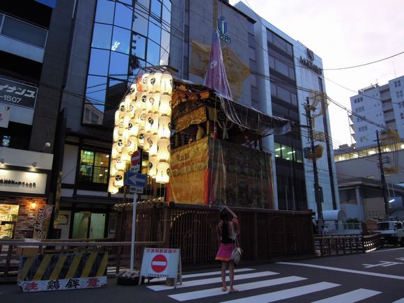 f:id:los_endos:20110712225510j:image