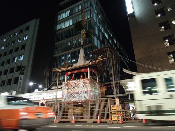 f:id:los_endos:20110712225612j:image