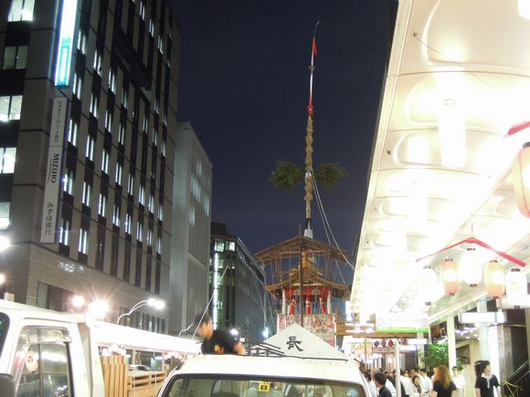 f:id:los_endos:20110712225613j:image