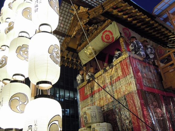 f:id:los_endos:20110712225615j:image