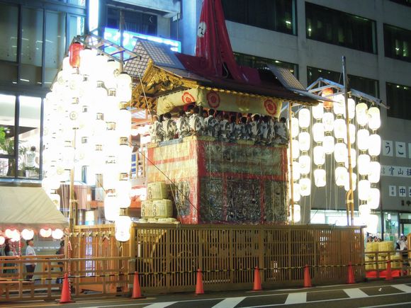 f:id:los_endos:20110712225616j:image