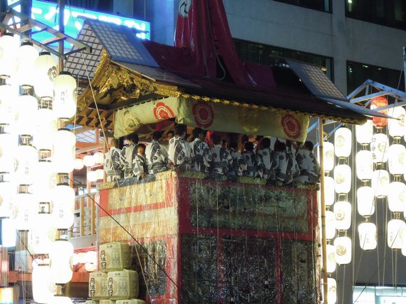 f:id:los_endos:20110712225617j:image